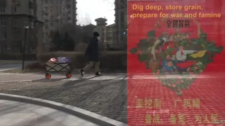 Фильм Когда лесбиянки разводятся с геями / When Lesbians Divorce Gay Men  /  女男同性恋离婚记