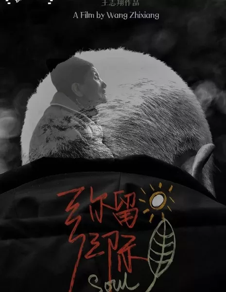 Душа / Soul /  弥留之际