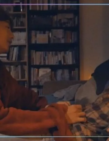 Семь дюймов / Seven Inches  /  拾捌公分