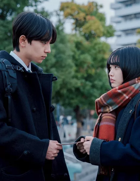 Груша со вкусом персика / Peach Flavored Asian Pear /  桃味の梨