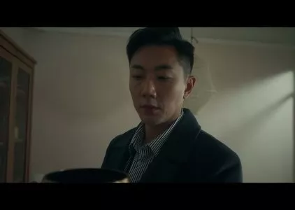 Фильм Двухместное кресло / Love Seat  /  沒人坐的梳化