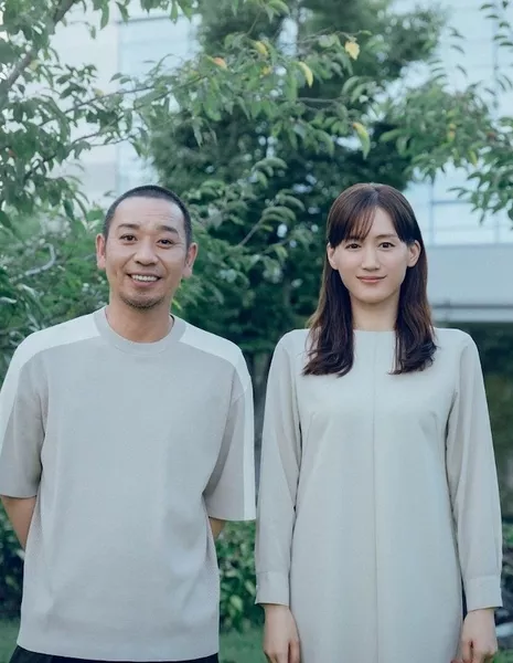 Овца в коробке / Sheep In The Box / Hako no Naka no Hitsuji / 箱の中の羊