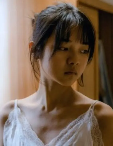 Инновационная история: день переезда / Innovative Story: A Moving Day  /  公視學生劇展 - 後頸