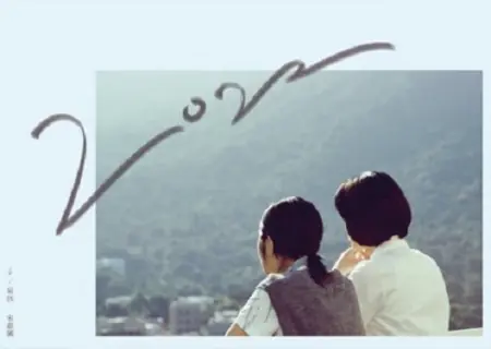 Фильм 2022  /  2022