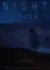 Наступление ночи / Night Falls / 夜幕將至