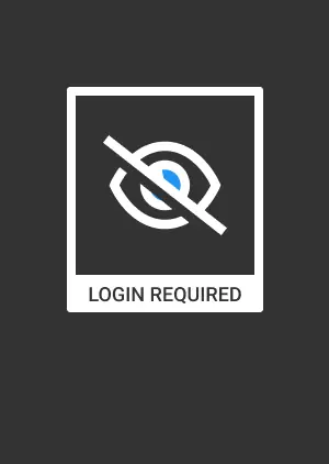 Фильм Спокойной ночи. Партнер. / Good Night. Partner /  你要練習自己一個人睡