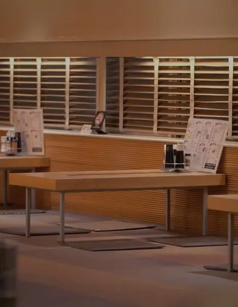 Sa Do 2025 Special: Nukumori ni Omoi wo Hase Totono / サ道2025SP ～ぬくもりに思いを馳せ ととのう～