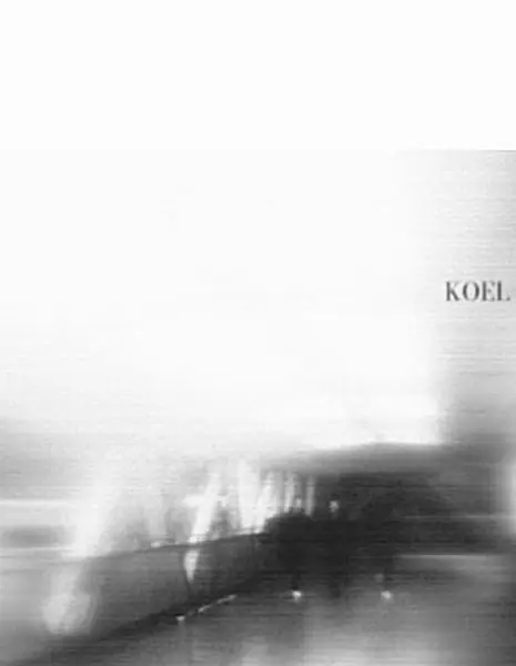 Коэл / Koel /  噪鵑