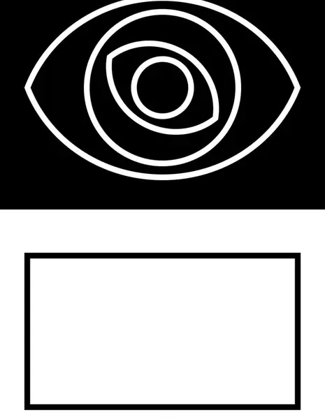 Киновзгляд / Kino Eye / 키노아이