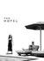 Отель / The Hotel /  旅館