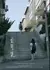Тупик / A Blind Alley /  골목길