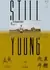 Он все еще молодой / He's Still Young / 他還年輕