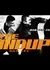 Вне закона 5 / Облава 5 / The Roundup 5 /  범죄도시5