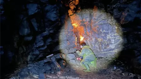 Фильм Билокация / Bilocation  /  分身考