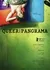 Квирпанорама  / Queerpanorama  /  眾生相