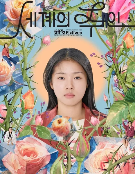 Мир любви / The World of Love /  세계의 주인