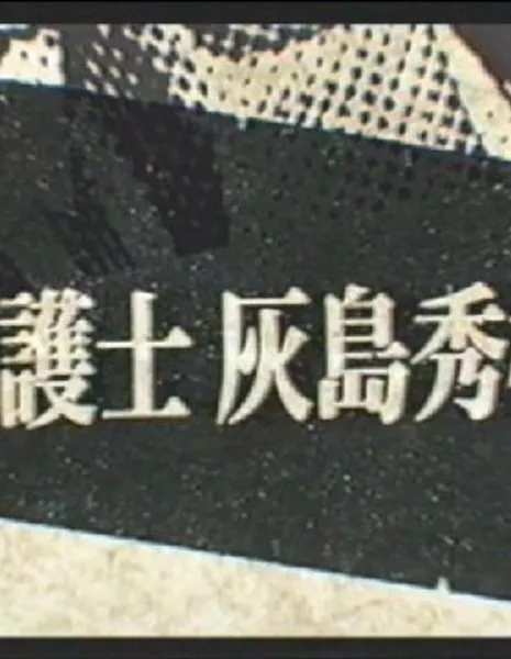 Адвокат: Хаиджима Хидеки / Bengoshi Haijima Hideki / 弁護士　灰島秀樹 / 弁護士灰島秀樹