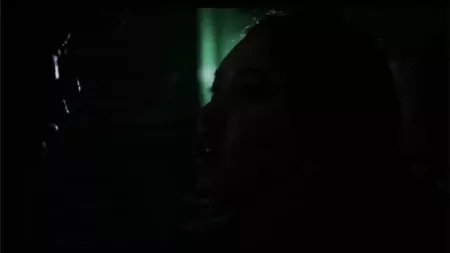 Фильм Сон плода / Tai Er Zhi Meng  /  胎儿之梦