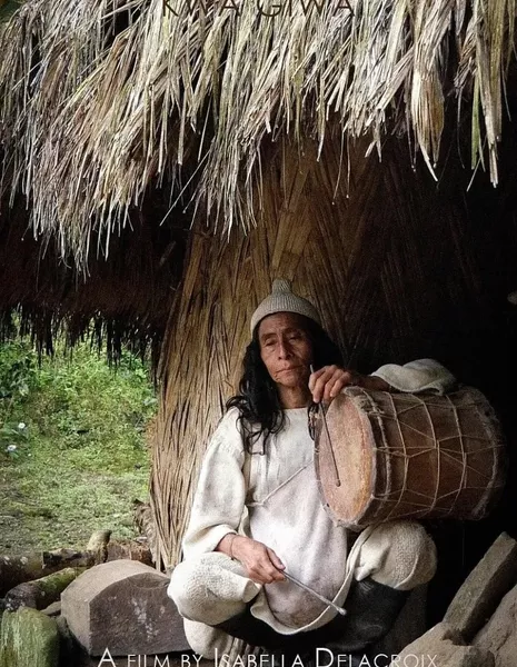 Ква Гива / Kwa Giwa  /  KWA GIWA