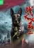  Атака боевой собаки 2  / Battle Dog Attack 2 /  战犬出击2