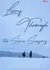 Проживая одно и то же время года / Living through the Same Season / 같은 계절을 보낸다는 건
