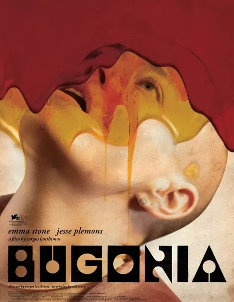 Bugonia