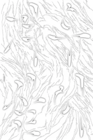 Фильм Омела / Mistletoe /  겨우살이