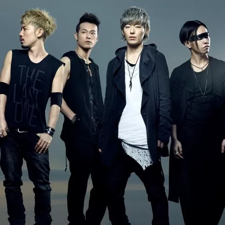 SPYAIR