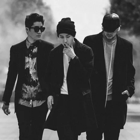 Epik High