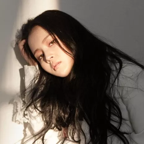 Lee Hi