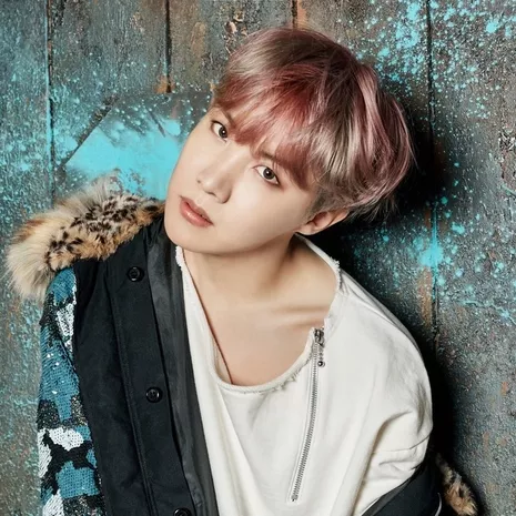 J-Hope