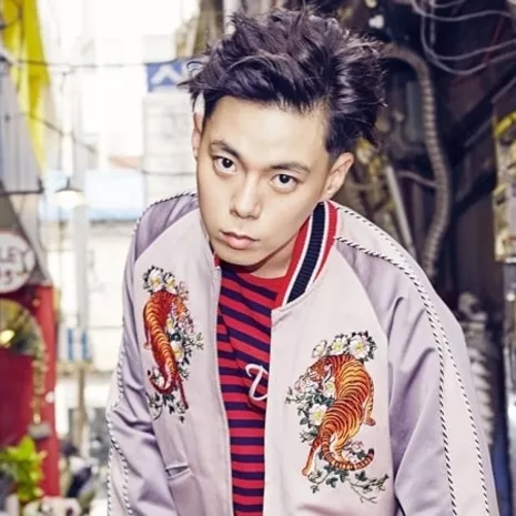 G.Soul