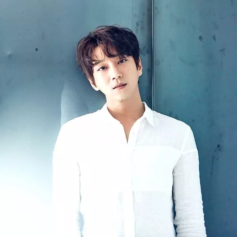 Hwang Chi Yeol