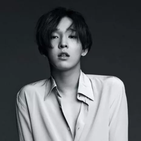 Nam Tae Hyun