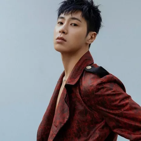 Yunho