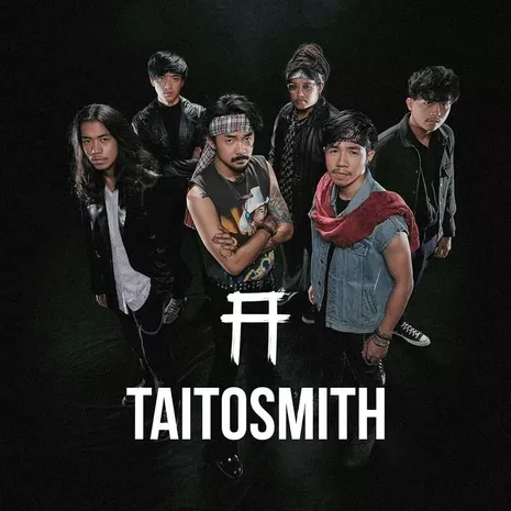 TaitosmitH