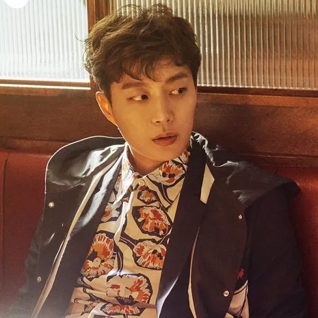 Doojoon