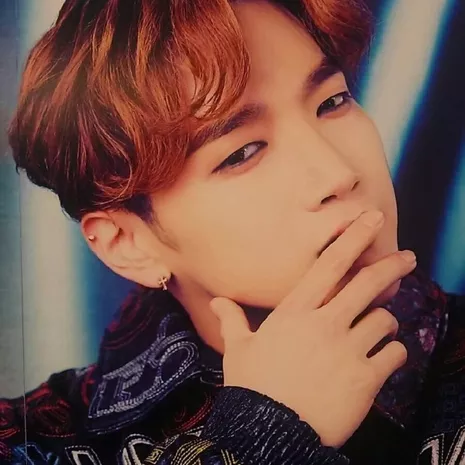 Jun. K