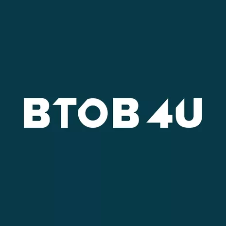 BTOB 4U