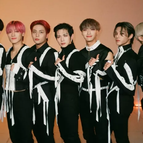 ATEEZ