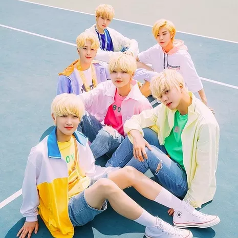 Newkidd02