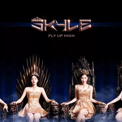 SKYLE