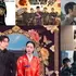 [Сериальные войны] 25 - 31 мая 2026 года