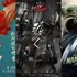 Результаты китайского бокс-офиса 25-31 мая 2026 года