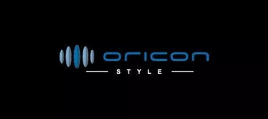 Результаты чарта Oricon 6-12 октября
