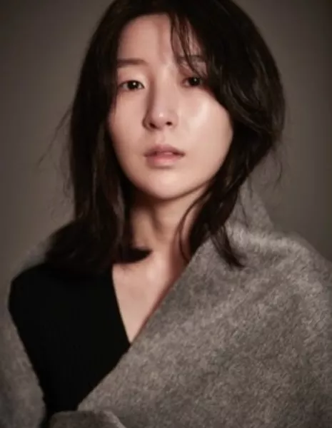 Хан Хэ Чжи / Han Hye Ji / 한혜지 - Азияпоиск - Дорамы, фильмы и музыка Азии
