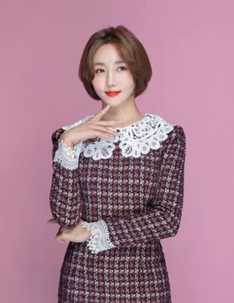 Кан Ро Чхе / Kang Ro Chae / 강로채 - Азияпоиск - Дорамы, фильмы и музыка Азии