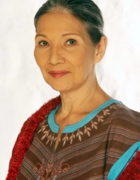 Ева Даррен / Eva Darren /  - Азияпоиск - Дорамы, фильмы и музыка Азии