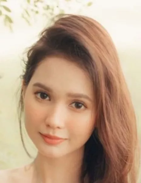 Сара Эдвардс / Sarah Edwards /  Sarah Jane Montilla Edwards