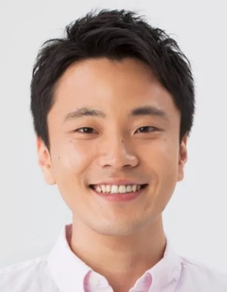 Миура Кейске / Miura Keisuke /  三浦圭祐